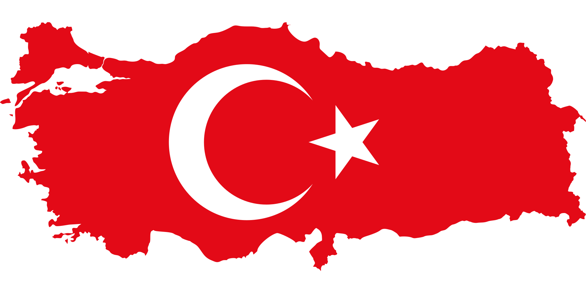 Around the world in 12 months – Turkey