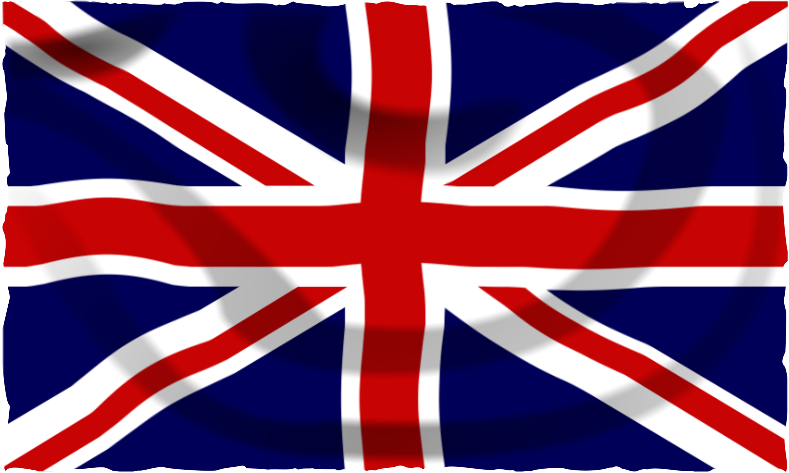 Around the world in 12 months – UK